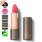 Colour Intense | Cream Lipstick